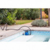 Electric water pump - Basement drainage 750 W 17500 L/h - Dirty Water 