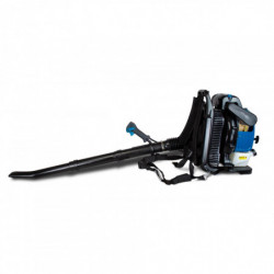 Souffleur thermique 75.6...