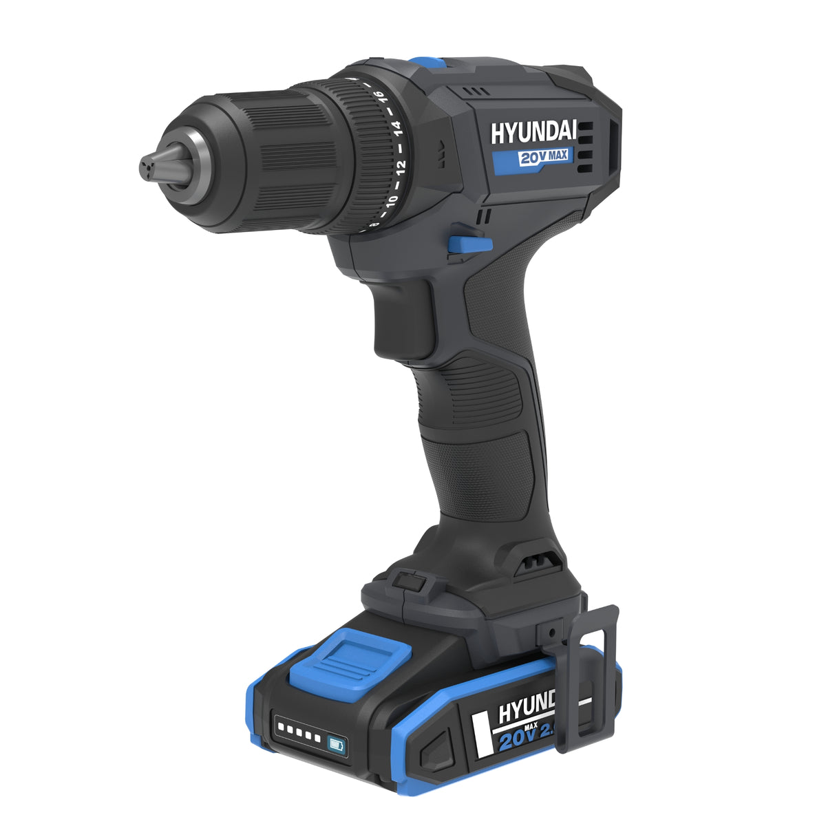 DD20S-40TT UK+HD20S-50TT UK