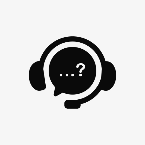 Conseils d'experts